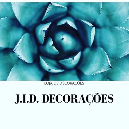 Imagem de Mesa De Centro Redonda Cebola Decorativa Luxo