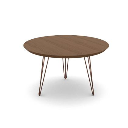 Imagem de Mesa de Centro Sala de Estar Evolution