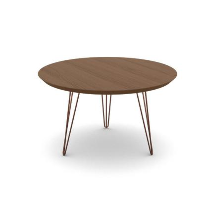 Imagem de Mesa de Centro Sala de Estar Evolution