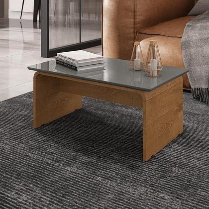 Imagem de Mesa de Centro Sala de Estar Lilibeth