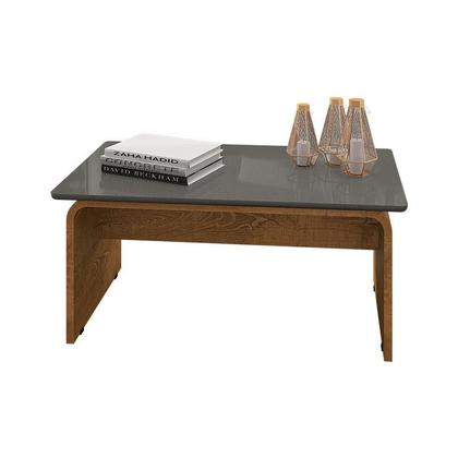 Imagem de Mesa de Centro Sala de Estar Lilibeth