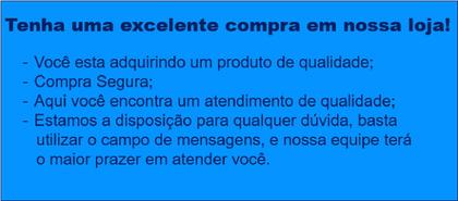 Imagem de Mesa De Centro Sala  Retangular Retro Pes Madeira