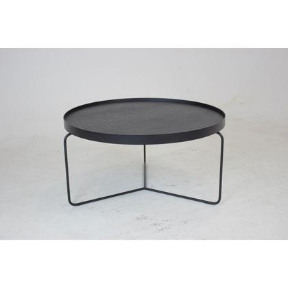 Imagem de Mesa de Centro Spacce