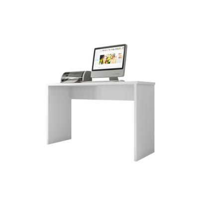 Imagem de Mesa De Computador Escritório Gávea Escrivaninha Multiuso