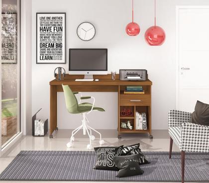 Imagem de Mesa de Computador Sadr Freijó