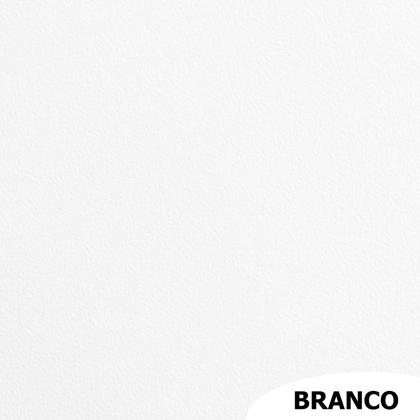 Imagem de Mesa De Escritório 1.40x60 Tampo 30mm Nogal Netmobil