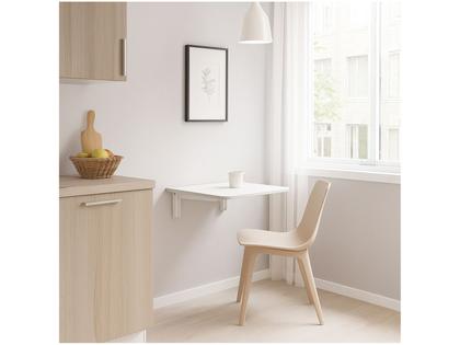 Imagem de Mesa de Escritório Dobrável Multivisão Decore 5040