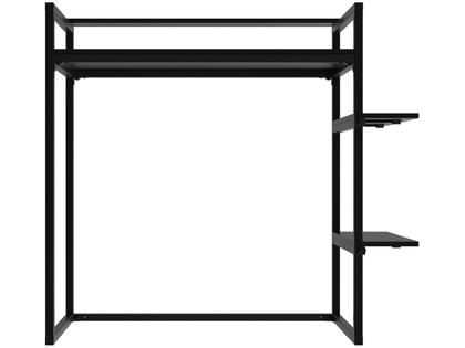 Imagem de Mesa de Escritório Indusat D7 Home Office