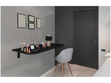 Imagem de Mesa de Escritório Multivisão Decore