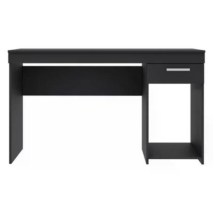 Imagem de Mesa de Escritório Office 1 gaveta NT2070 Notável Móveis