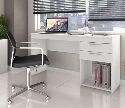 Imagem de Mesa de Escritório Office Notável Móveis