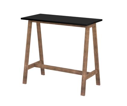 Imagem de Mesa De Estudos Cross 90cm DMOB  Design Moderno e Funcional
