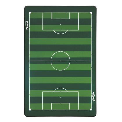 Imagem de Mesa De Futebol De Botão Oficial - Klopf - Cód. 1025