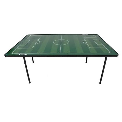 Imagem de Mesa De Futebol De Botão Oficial - Klopf - Cód. 1025