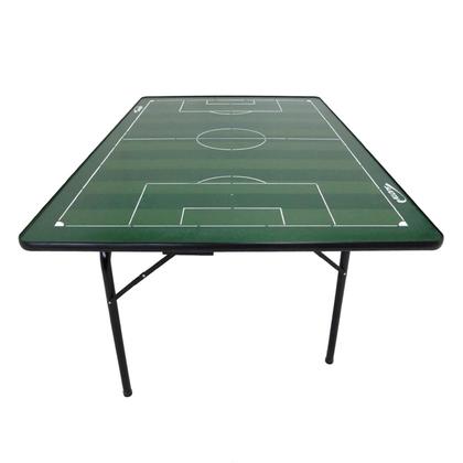 Imagem de Mesa De Futebol De Botão Oficial - Klopf - Cód. 1025