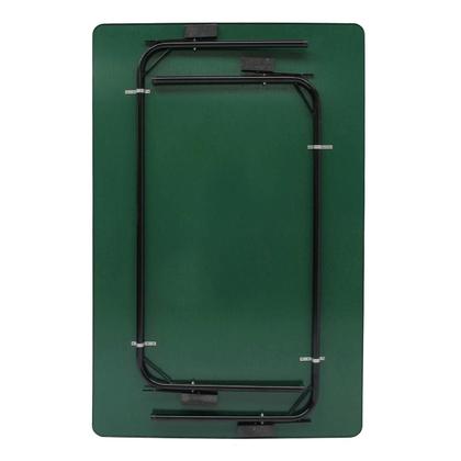 Imagem de Mesa De Futebol De Botão Oficial - Klopf - Cód. 1025