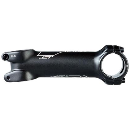 Imagem de Mesa de Guidão Shimano PRO LT 100mm
