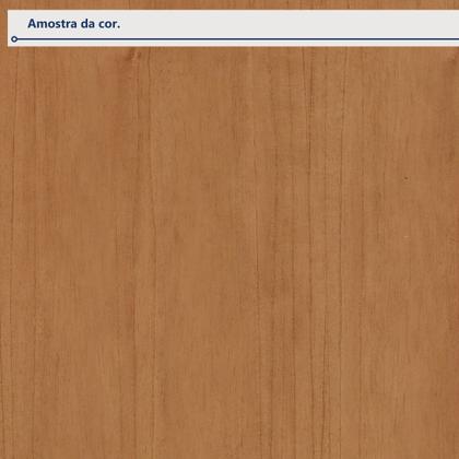 Imagem de Mesa de Jantar 120x80cm Tampo MDF Apogeu