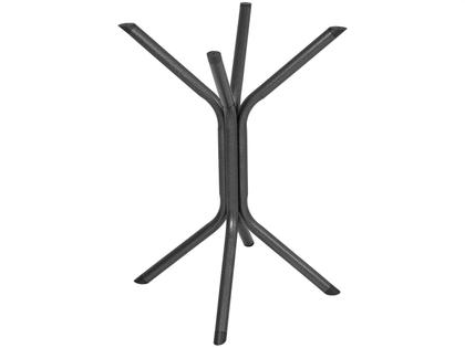 Imagem de Mesa de Jantar 4 Cadeiras Quadrada