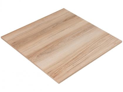 Imagem de Mesa de Jantar 4 Cadeiras Quadrada