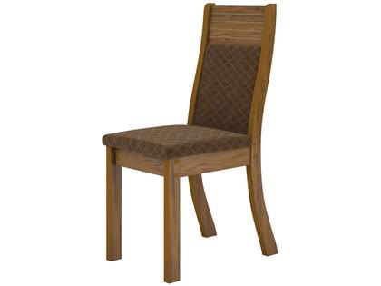 Imagem de Mesa de Jantar 4 Lugares Retangular