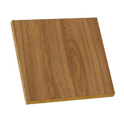 Imagem de Mesa de Jantar Cone orgânica Oval 160x90 cm com 2 Base Freijó Tampo Freijó