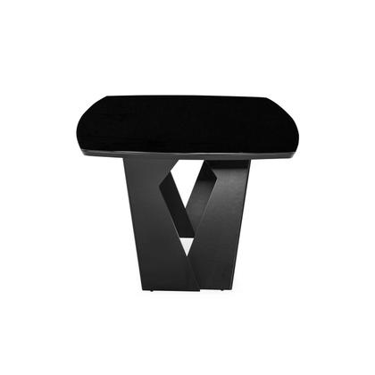 Imagem de Mesa de Jantar Lavanda 190x110cm Herval