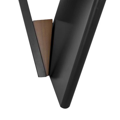 Imagem de Mesa de Jantar Lavanda 220x110cm