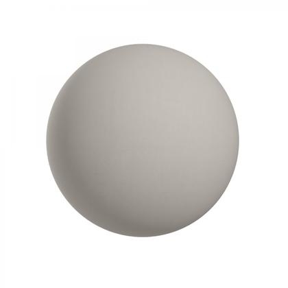 Imagem de Mesa de Jantar Quadrada Carmel C/8 Cad Flora Madeira Maciça Mel/Off White/V.marfim