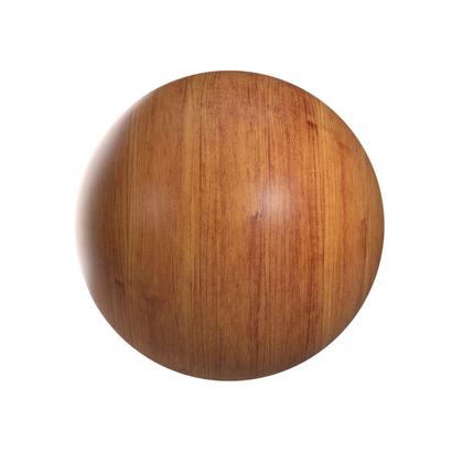 Imagem de Mesa de Jantar Retangular Criare 120x80cm com 4 Cadeiras Venus