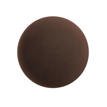 Imagem de Mesa de Jantar Retangular Eudora 1,20x80 com 4 Cadeiras Sicilia