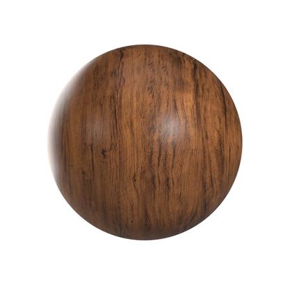 Mesa de Jantar Retangular Vitalic com 6 Cadeiras Madeira Maciça Vegas - Viero Imagem de Mesa de Jantar Retangular Vitalic com 6 Cadeiras Madeira Maciça Vegas
