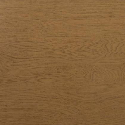 Imagem de Mesa de Jantar Square Redonda Bétula - 88cm