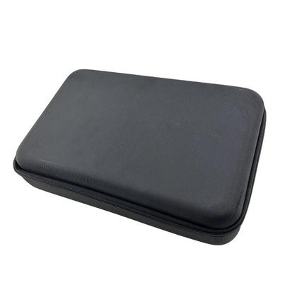 Imagem de Mesa De Luz Dmx Mini Comand Wing