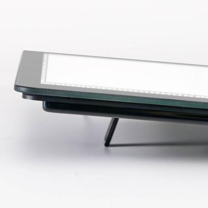 Mesa De Luz Profissional Led A3 - Sinoart Imagem de Mesa De Luz Profissional Led A3