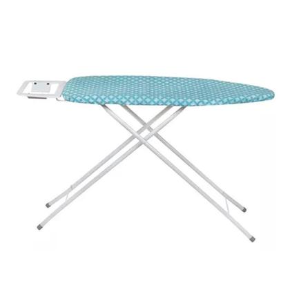 Imagem de Mesa De Passar Mor Nice