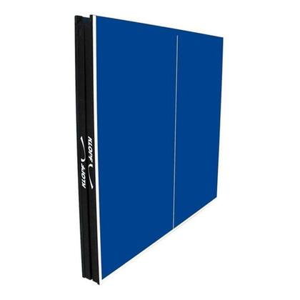 Imagem de MESA DE PING PONG MDF 15mm 1016 KLOPF