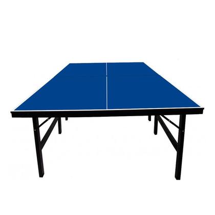 Imagem de MESA DE PING PONG MDF 18mm 1019 KLOPF