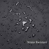 Imagem de MESA DE PING PONG OFICIAL MDF 18mm Klopf 1019 ORIGINAL + Capa Para Mesa Aberta