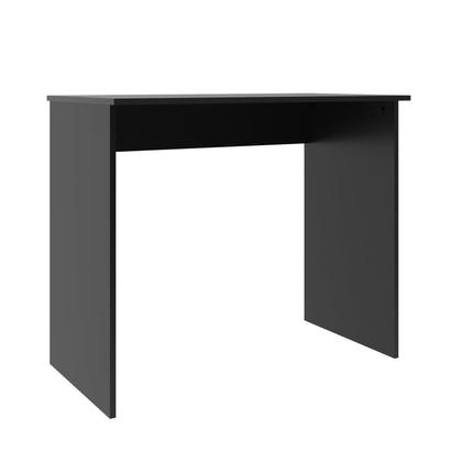 Imagem de Mesa de Reunião Escrivaninha para Notebook Compact