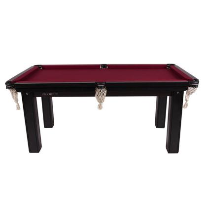 Imagem de Mesa de Sinuca 3240010 Procópio