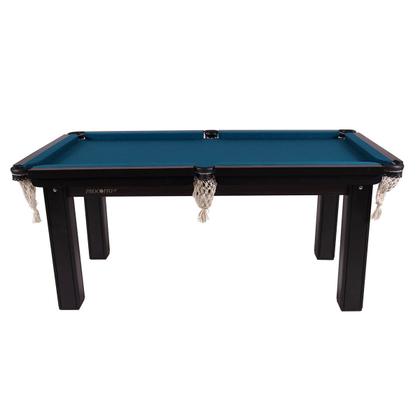 Imagem de Mesa de Sinuca/Snooker/Bilhar Procópio