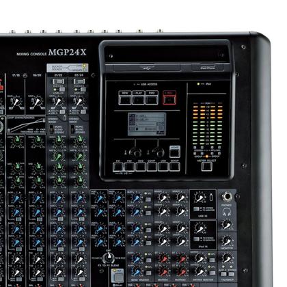 Magazine Luiza | Pra você é Magalu!
