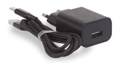 Imagem de Mesa de Som LL Sense 402 4 Canais