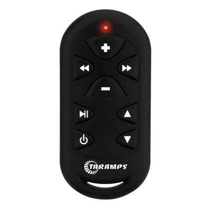 Mesa De Som Taramps T0302 Player Bluetooth Pen Drive Fone Bt Imagem de Mesa De Som Taramps T0302 Player Bluetooth Pen Drive Fone Bt