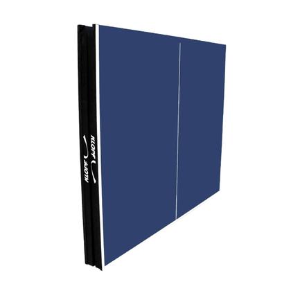 Imagem de Mesa de Tênis de Mesa/Ping-Pong com tampo em MDF 15mm - Klopf - Cód.1016