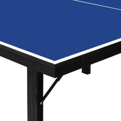 Imagem de Mesa De Tênis De Mesa Ping Pong MDP 15mm Klopf Cód. 1001