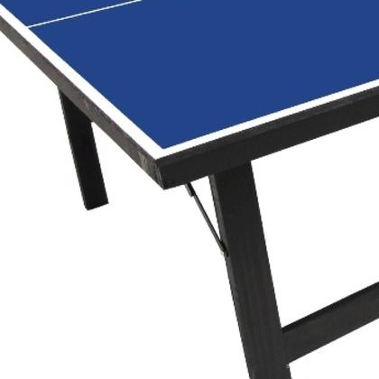 Imagem de Mesa De Tênis De Mesa Ping Pong MDP 15mm Klopf Cód. 1001
