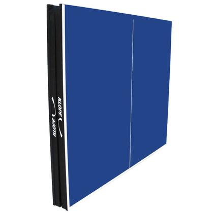 Imagem de Mesa De Tênis De Mesa Ping Pong MDP 15mm Klopf Cód. 1001