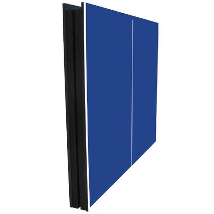 Imagem de Mesa de Tênis de Mesa Ping-Pong Olimpic MDP 12mm - Klopf - Cód. 1014